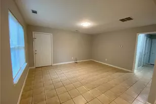 130 River Pointe Ct SW, Lilburn, GA 30047 - Photo 5