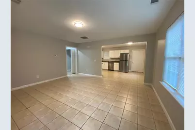 130 River Pointe Court SW #132, Lilburn, GA 30047 - Photo 7