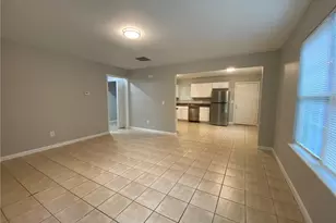 130 River Pointe Ct SW, Lilburn, GA 30047 - Photo 7