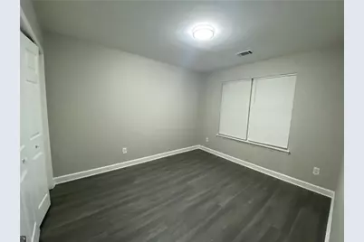 130 River Pointe Court SW #132, Lilburn, GA 30047 - Photo 15