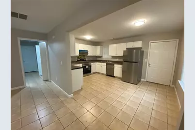 130 River Pointe Court SW #132, Lilburn, GA 30047 - Photo 9
