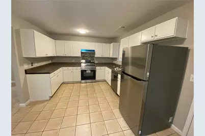130 River Pointe Court SW #132, Lilburn, GA 30047 - Photo 11