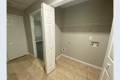 130 River Pointe Court SW #132, Lilburn, GA 30047 - Photo 19