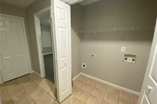 130 River Pointe Ct SW, Lilburn, GA 30047 - Photo 19