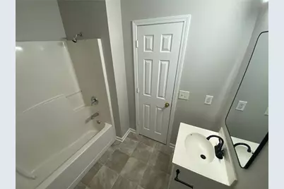 130 River Pointe Court SW #132, Lilburn, GA 30047 - Photo 17