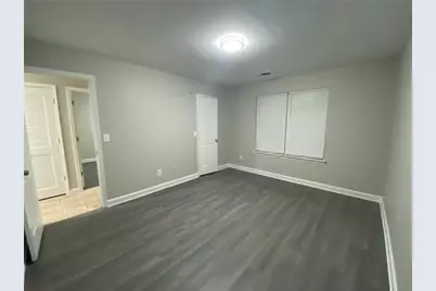 130 River Pointe Court SW #132, Lilburn, GA 30047 - Photo 13