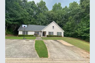 130 River Pointe Court SW #132, Lilburn, GA 30047 - Photo 3