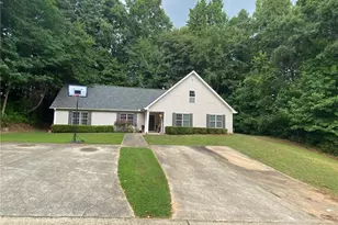 130 River Pointe Ct SW, Lilburn, GA 30047 - Photo 3