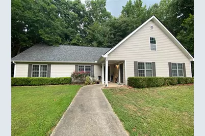 130 River Pointe Court SW #132, Lilburn, GA 30047 - Photo 1