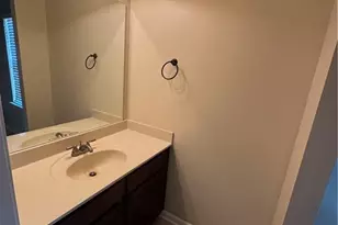 852 Nevis Way, McDonough, GA 30253 - Photo 19