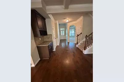 852 Nevis Way, McDonough, GA 30253 - Photo 3
