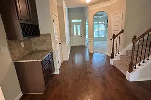 852 Nevis Way, McDonough, GA 30253 - Photo 3