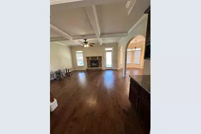 852 Nevis Way, McDonough, GA 30253 - Photo 5