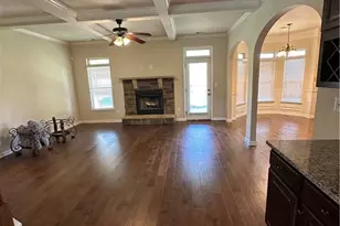 852 Nevis Way, McDonough, GA 30253 - Photo 5