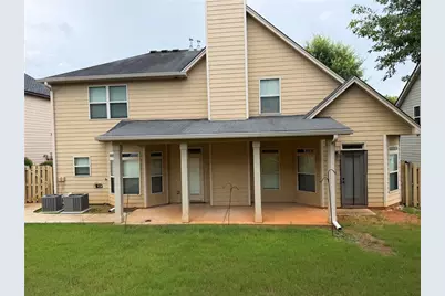 852 Nevis Way, McDonough, GA 30253 - Photo 19