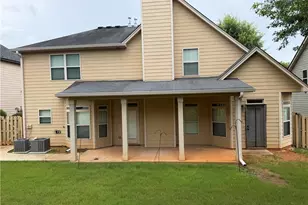 852 Nevis Way, McDonough, GA 30253 - Photo 19