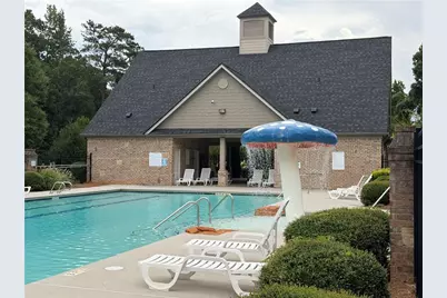 852 Nevis Way, McDonough, GA 30253 - Photo 23