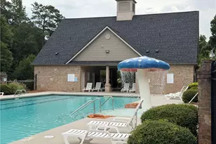 852 Nevis Way, McDonough, GA 30253 - Photo 23