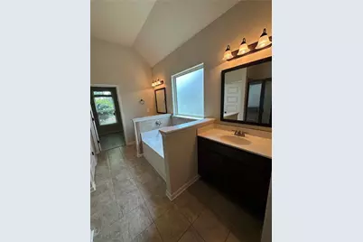 852 Nevis Way, McDonough, GA 30253 - Photo 11
