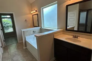 852 Nevis Way, McDonough, GA 30253 - Photo 11