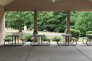 852 Nevis Way, McDonough, GA 30253 - Photo 25