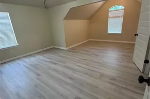 852 Nevis Way, McDonough, GA 30253 - Photo 15