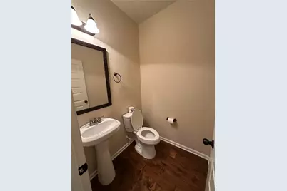 852 Nevis Way, McDonough, GA 30253 - Photo 7