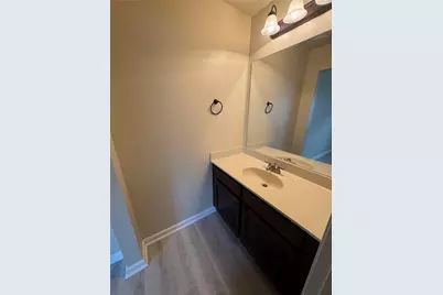 852 Nevis Way, McDonough, GA 30253 - Photo 15