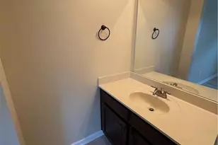 852 Nevis Way, McDonough, GA 30253 - Photo 15