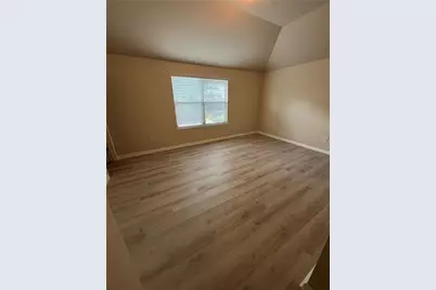 852 Nevis Way, McDonough, GA 30253 - Photo 13