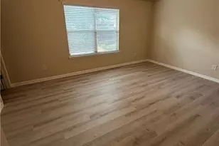 852 Nevis Way, McDonough, GA 30253 - Photo 13
