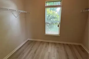 852 Nevis Way, McDonough, GA 30253 - Photo 17