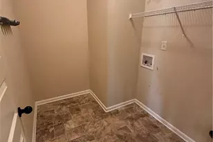 852 Nevis Way, McDonough, GA 30253 - Photo 21