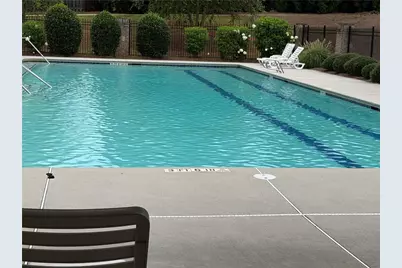 852 Nevis Way, McDonough, GA 30253 - Photo 21