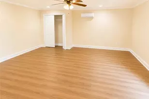 621 Granby Hill Pl, Alpharetta, GA 30022 - Photo 21