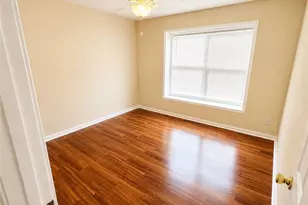 621 Granby Hill Pl, Alpharetta, GA 30022 - Photo 17