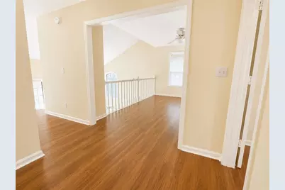 621 Granby Hill Place, Alpharetta, GA 30022 - Photo 11