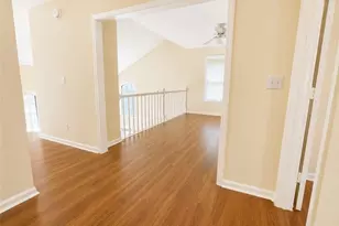 621 Granby Hill Pl, Alpharetta, GA 30022 - Photo 11