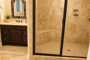 621 Granby Hill Pl, Alpharetta, GA 30022 - Photo 23