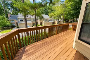 621 Granby Hill Pl, Alpharetta, GA 30022 - Photo 5