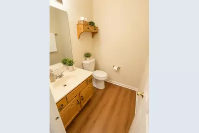 621 Granby Hill Place, Alpharetta, GA 30022 - Photo 9