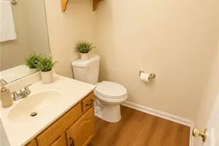 621 Granby Hill Pl, Alpharetta, GA 30022 - Photo 9