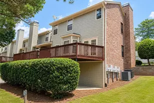 621 Granby Hill Pl, Alpharetta, GA 30022 - Photo 3