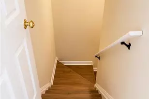 621 Granby Hill Pl, Alpharetta, GA 30022 - Photo 19