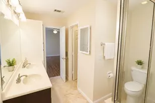 621 Granby Hill Pl, Alpharetta, GA 30022 - Photo 15