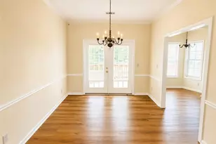 621 Granby Hill Pl, Alpharetta, GA 30022 - Photo 7