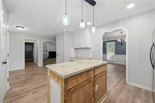 27 Faraday Dr, Douglasville, GA 30134 - Photo 19