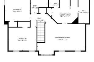 27 Faraday Dr, Douglasville, GA 30134 - Photo 7
