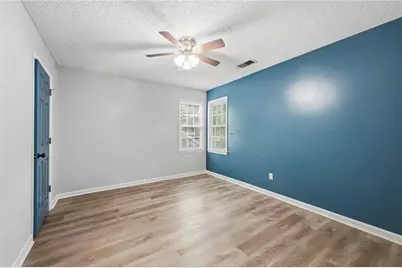 27 Faraday Drive, Douglasville, GA 30134 - Photo 31