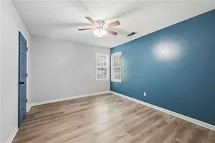 27 Faraday Dr, Douglasville, GA 30134 - Photo 31